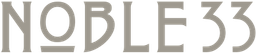 Noble 33